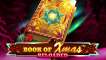 Book of Xmas Reloaded