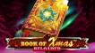 Book of Xmas Reloaded