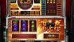 Boom Bucks