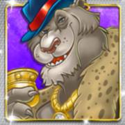 Boom Shakalaka: Leo