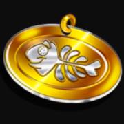 Boom Shakalaka: keychain