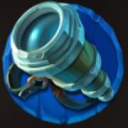 Booty Bay: Pipe