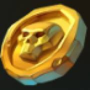 Booty Bay: Gold coin