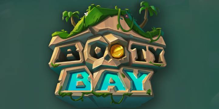 Booty Bay slot