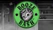 Booze Bash
