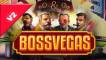 Boss Vegas V2