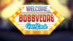 Boss Vegas V2