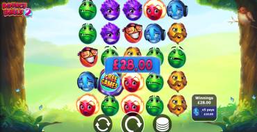 Bouncy Balls 2: Winnings