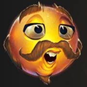 Bouncy Balls 2: Yellow balloon
