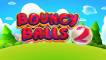 Bouncy Balls 2