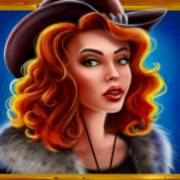 Bounty Belles: Bella