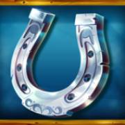 Bounty Belles: Horseshoe