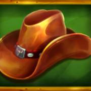 Bounty Belles: Hat