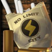 Bounty Hunters: Cigarettes