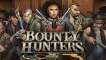 Bounty Hunters