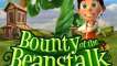 Bounty of the Beanstalk (Playtech)