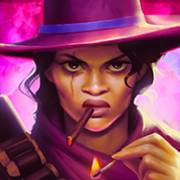 Bounty Showdown: Victoria