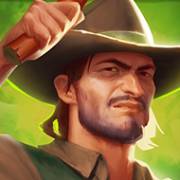 Bounty Showdown: John