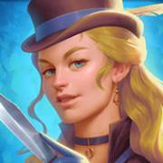 Bounty Showdown: Elizabeth