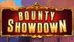 Bounty Showdown
