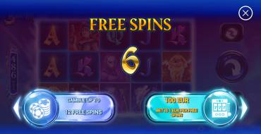 BountyPop: Unique features