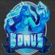 BountyPop: Bonus