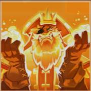 BountyPop: King