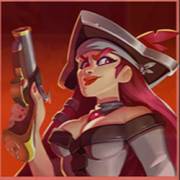 BountyPop: Shooter