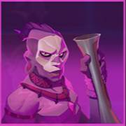 BountyPop: Aborigine