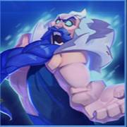 BountyPop: Fighter