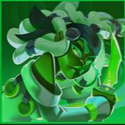 BountyPop: Shaman