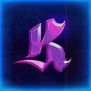 BountyPop: K