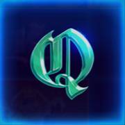 BountyPop: Q