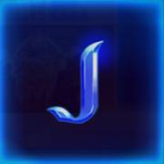 BountyPop: J