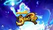 BountyPop (AvatarUX)