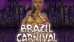 Brazil Carnival