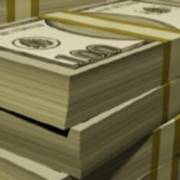 Break da Bank Again - MegaSpin: Money