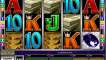 Break da Bank Again