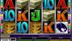 Break da Bank Again