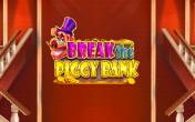 Break The Piggy Bank (Octoplay)