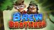 Brew Brothers