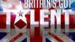 Britain’s Got Talent