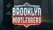 Brooklyn Bootleggers