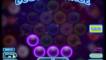 Bubble Craze
