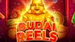 Budai Reels