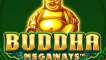 Buddha Megaways
