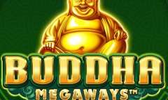 Будда Мегавейс
