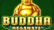 Buddha Megaways