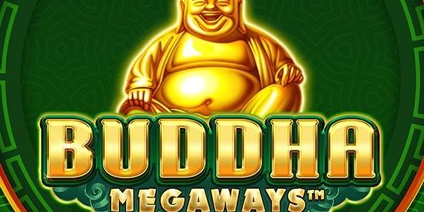 Buddha Megaways slot