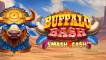 Buffalo Bash